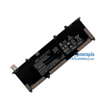 Μπαταρία για HP Elite-Dragonfly EP04XL G1 G2 HSTNN-DB9J [Αντικατάσταση μπαταρίας]